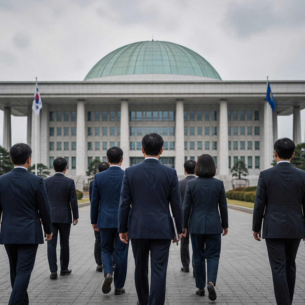 친문 핵심 인사들, 중앙정치 경험 바탕으로 지역정치 무대 복귀