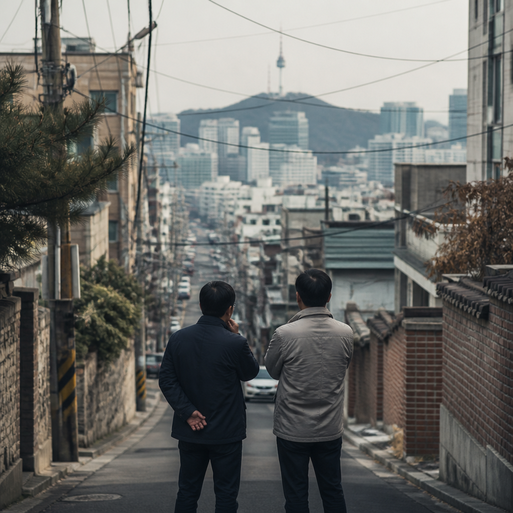 김용범 실장 '머스크도 사회주의자' 발언, 경제정책 논쟁 재점화