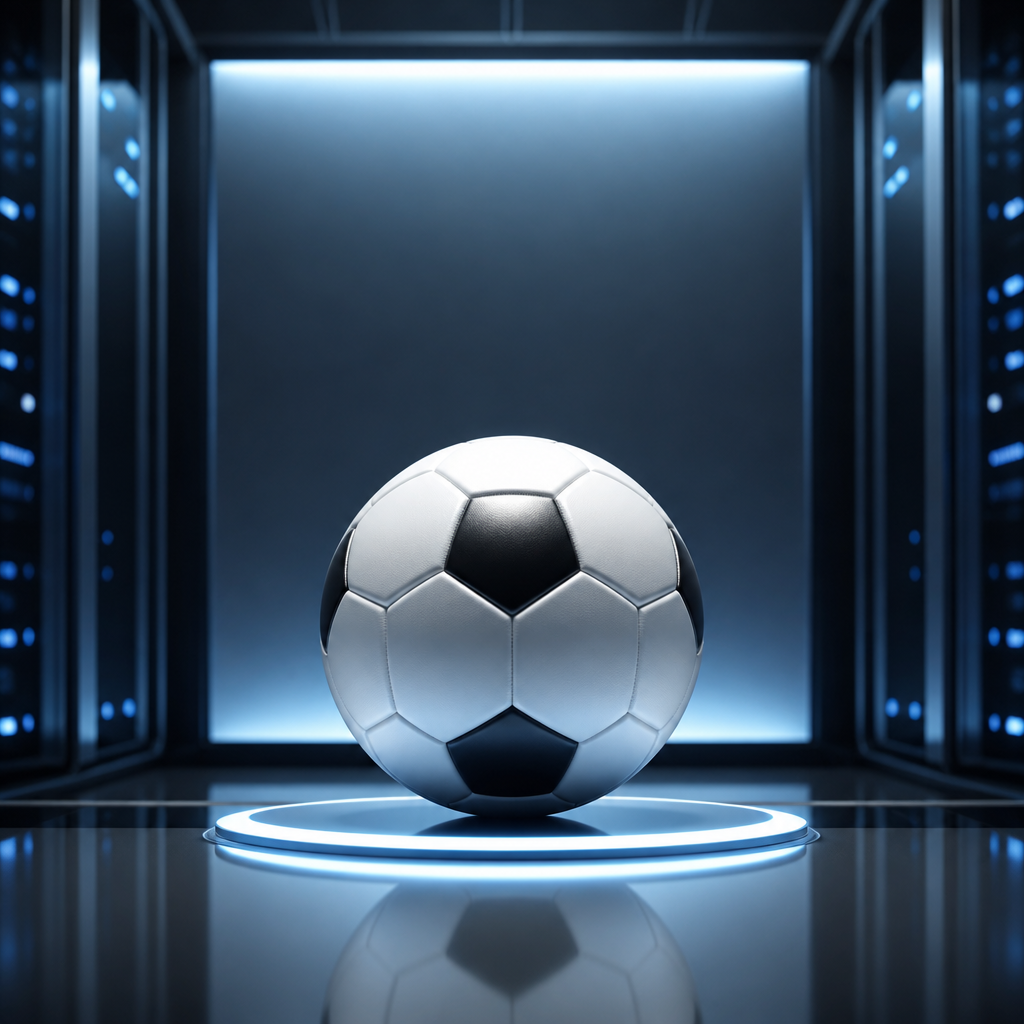 한국 축구대표팀, 엘살바도르 1-0 승리로 월드컵 준비 완료