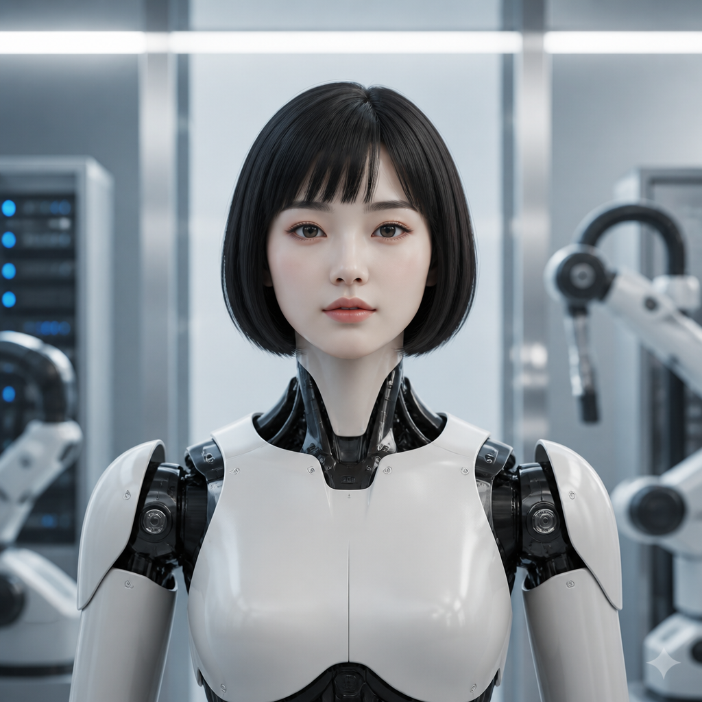 테크 썸네일