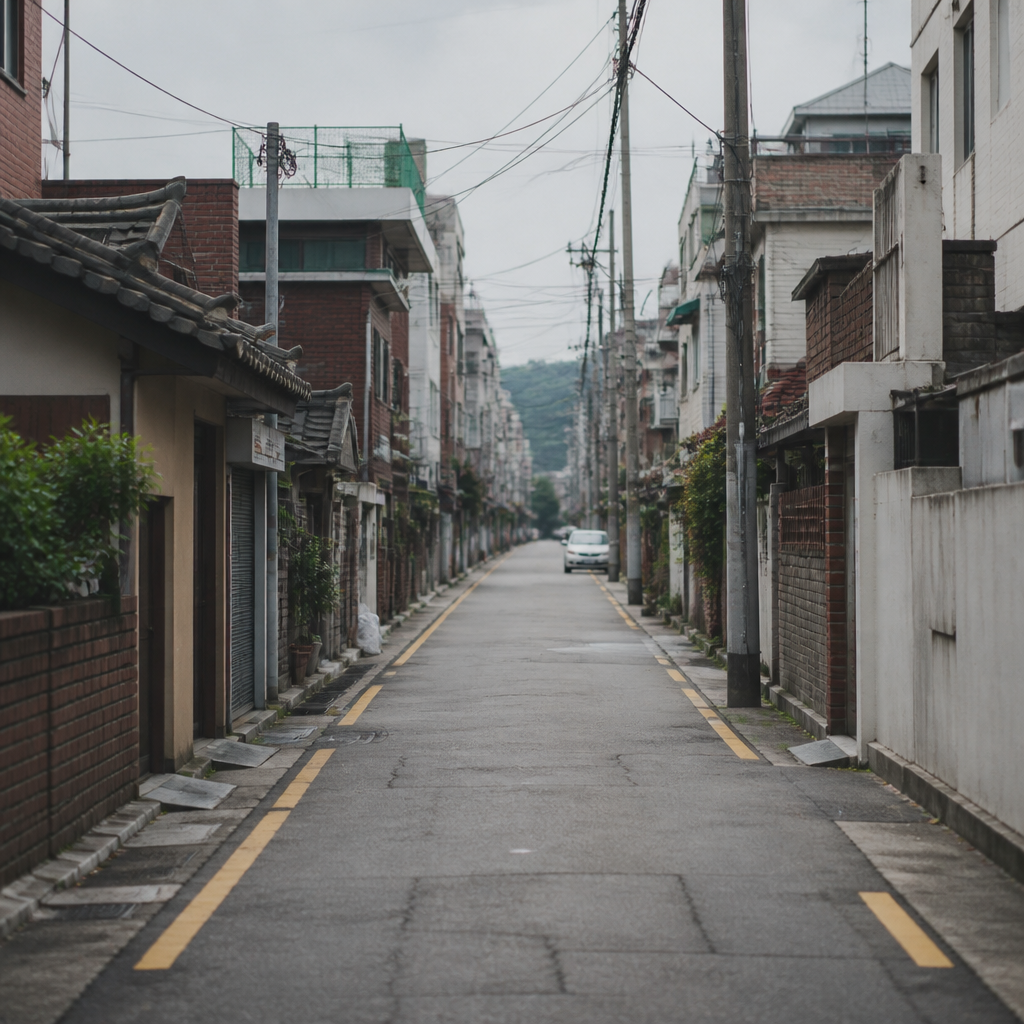 독일 전역 열차 운행 전면 중단…도이체반 통신망 장애 원인 조사 중