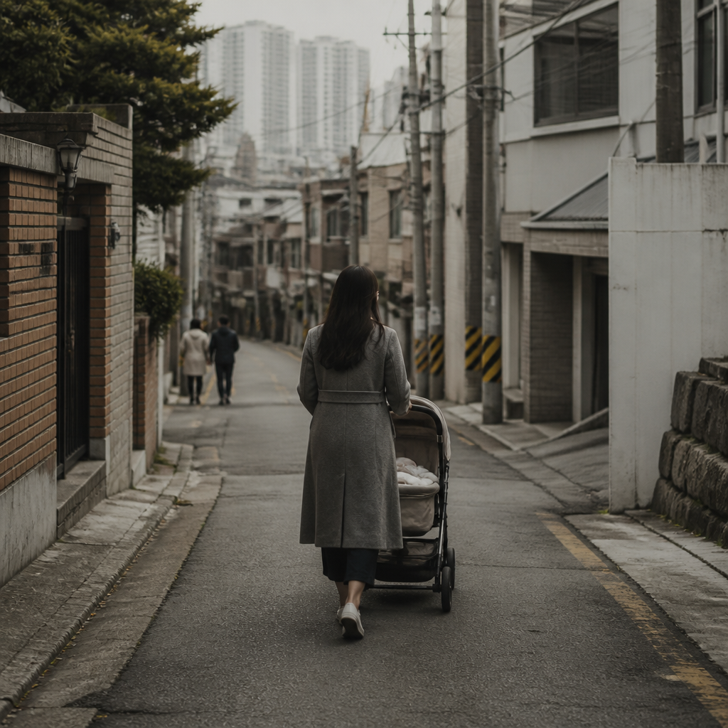 일본 불임치료 논란, 남편 몰래 제3자 정자로 출산한 사건 법정 다툼으로
