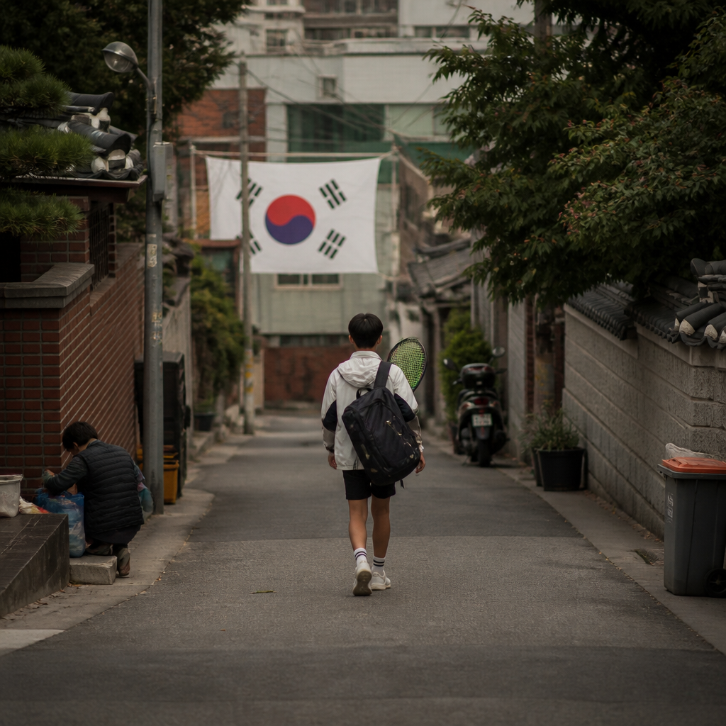 우크라이나 코스튜크, 세계 3위 시비옹테크 꺾고 프랑스 오픈 첫 8강 진출