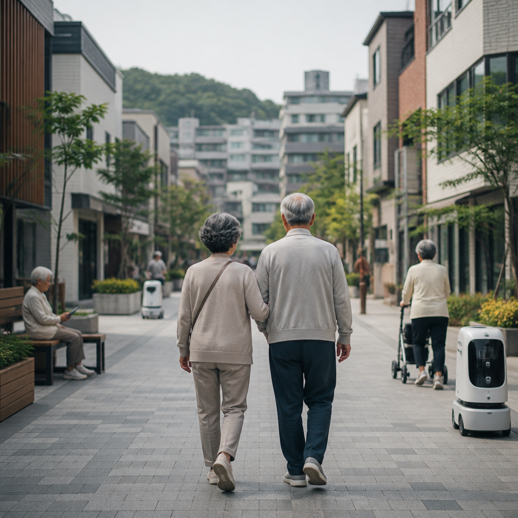 사회 썸네일